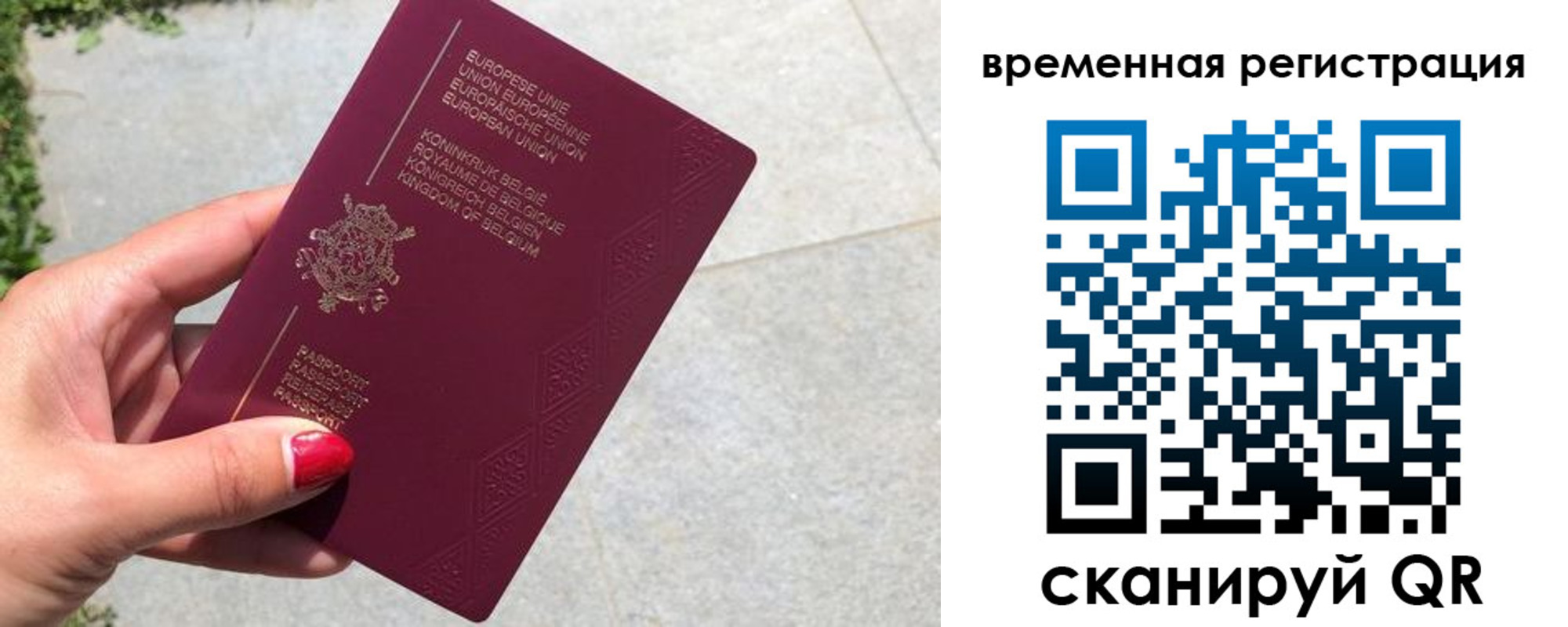 пропишу в квартире в Чехове